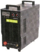 Профессиональные инверторные аппараты для сварки штучным электродом, ZX7-250D, 250A
